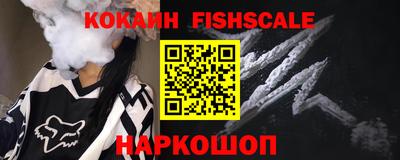 дурь Добрянка