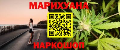 не бодяженный Ефремов