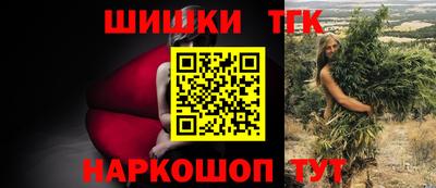 не бодяженный Ефремов