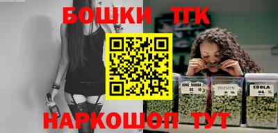 дурь Добрянка