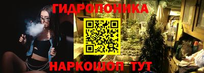 мет Дмитров