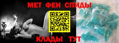 дурь Добрянка