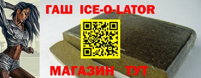 дурь Добрянка